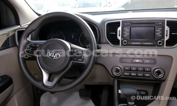 Buy Import Kia Sportage Other Car in Import - Dubai in Curacao Buy Import Kia Sportage Other Car in Import - Dubai in Curacao