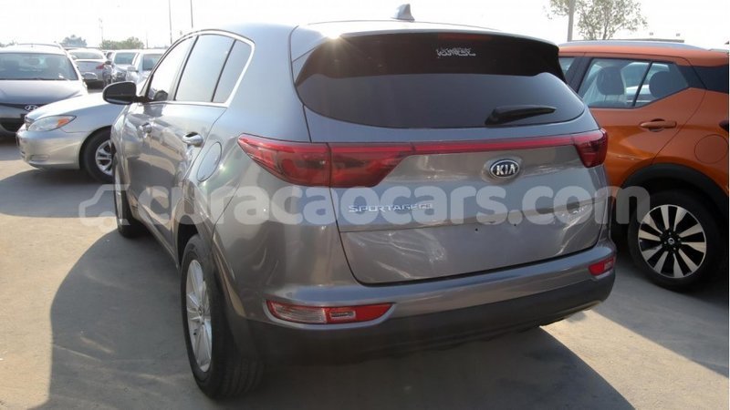 Big with watermark kia sportage curacao import dubai 1383