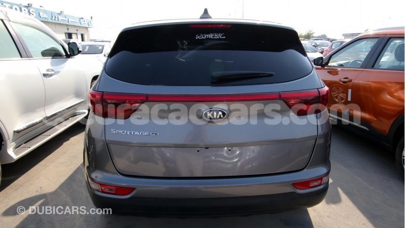 Big with watermark kia sportage curacao import dubai 1383