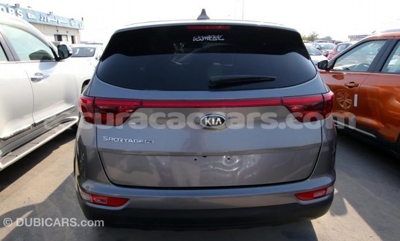 Buy Import Kia Sportage Other Car in Import - Dubai in Curacao Buy Import Kia Sportage Other Car in Import - Dubai in Curacao