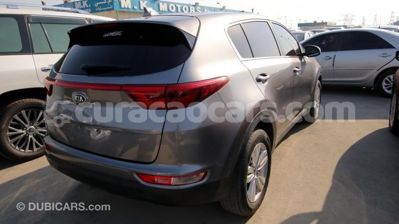 Big with watermark kia sportage curacao import dubai 1383