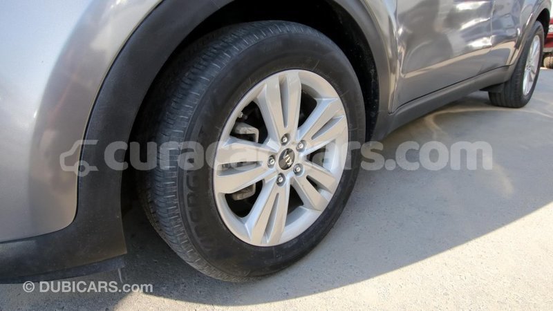 Big with watermark kia sportage curacao import dubai 1383