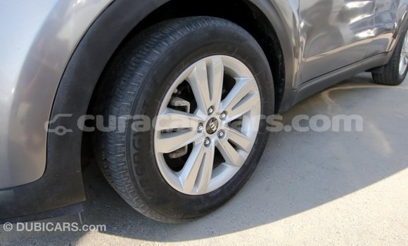 Buy Import Kia Sportage Other Car in Import - Dubai in Curacao Buy Import Kia Sportage Other Car in Import - Dubai in Curacao