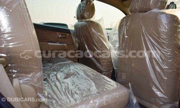 Buy Import Toyota Fortuner Black Car in Import - Dubai in Curacao Buy Import Toyota Fortuner Black Car in Import - Dubai in Curacao