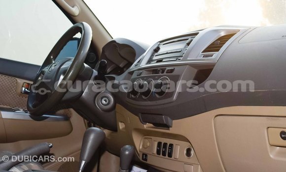 Buy Import Toyota Fortuner Black Car in Import - Dubai in Curacao Buy Import Toyota Fortuner Black Car in Import - Dubai in Curacao