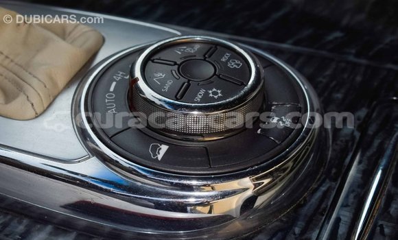 Buy Import Nissan Patrol Black Car in Import - Dubai in Curacao Buy Import Nissan Patrol Black Car in Import - Dubai in Curacao