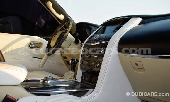 Buy Import Nissan Patrol Black Car in Import - Dubai in Curacao Buy Import Nissan Patrol Black Car in Import - Dubai in Curacao