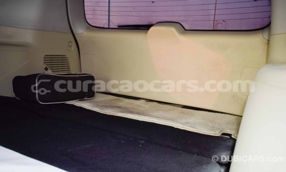 Buy Import Nissan Patrol Black Car in Import - Dubai in Curacao Buy Import Nissan Patrol Black Car in Import - Dubai in Curacao