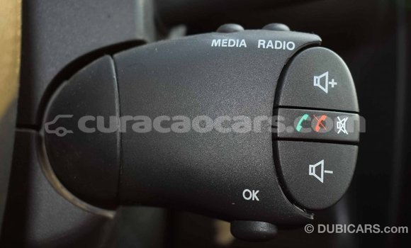 Buy Import Renault Duster White Car in Import - Dubai in Curacao Buy Import Renault Duster White Car in Import - Dubai in Curacao