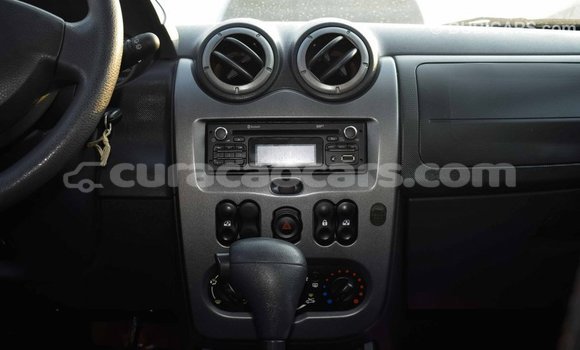 Buy Import Renault Duster White Car in Import - Dubai in Curacao Buy Import Renault Duster White Car in Import - Dubai in Curacao