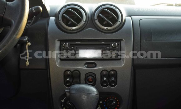 Buy Import Renault Duster White Car in Import - Dubai in Curacao Buy Import Renault Duster White Car in Import - Dubai in Curacao