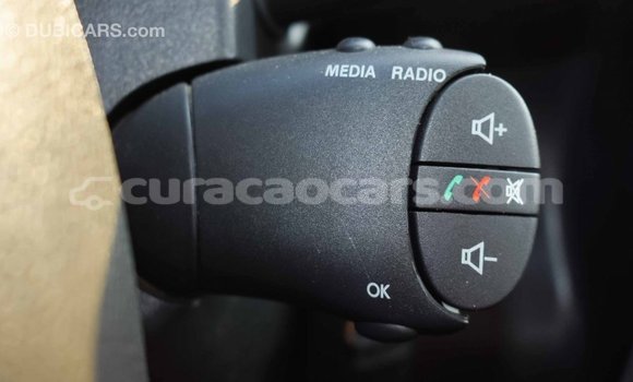 Buy Import Renault Duster White Car in Import - Dubai in Curacao Buy Import Renault Duster White Car in Import - Dubai in Curacao