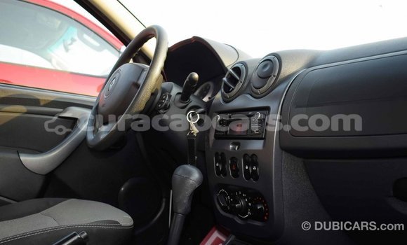 Buy Import Renault Duster White Car in Import - Dubai in Curacao Buy Import Renault Duster White Car in Import - Dubai in Curacao
