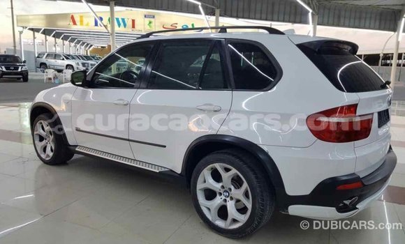 Buy Import BMW C White Bike in Import - Dubai in Curacao Buy Import BMW C White Bike in Import - Dubai in Curacao