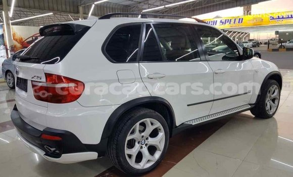 Buy Import BMW C White Bike in Import - Dubai in Curacao Buy Import BMW C White Bike in Import - Dubai in Curacao