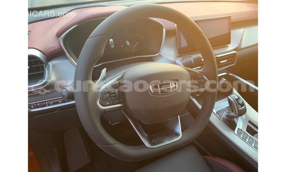 Buy Import Geely MK Red Car in Import - Dubai in Curacao Buy Import Geely MK Red Car in Import - Dubai in Curacao