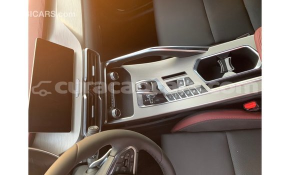 Buy Import Geely MK Red Car in Import - Dubai in Curacao Buy Import Geely MK Red Car in Import - Dubai in Curacao