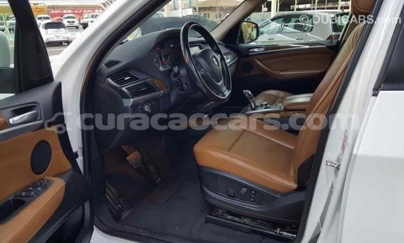 Buy Import BMW C White Bike in Import - Dubai in Curacao Buy Import BMW C White Bike in Import - Dubai in Curacao