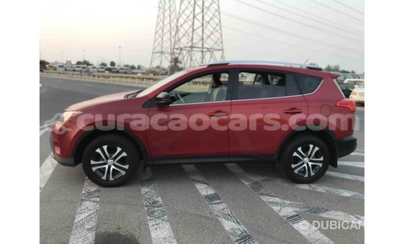 Buy Import Toyota HiAce Red Truck in Import - Dubai in Curacao Buy Import Toyota HiAce Red Truck in Import - Dubai in Curacao