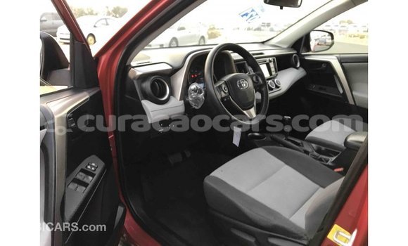 Buy Import Toyota HiAce Red Truck in Import - Dubai in Curacao Buy Import Toyota HiAce Red Truck in Import - Dubai in Curacao