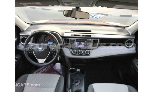 Buy Import Toyota HiAce Red Truck in Import - Dubai in Curacao Buy Import Toyota HiAce Red Truck in Import - Dubai in Curacao