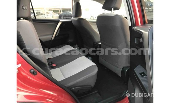 Buy Import Toyota HiAce Red Truck in Import - Dubai in Curacao Buy Import Toyota HiAce Red Truck in Import - Dubai in Curacao