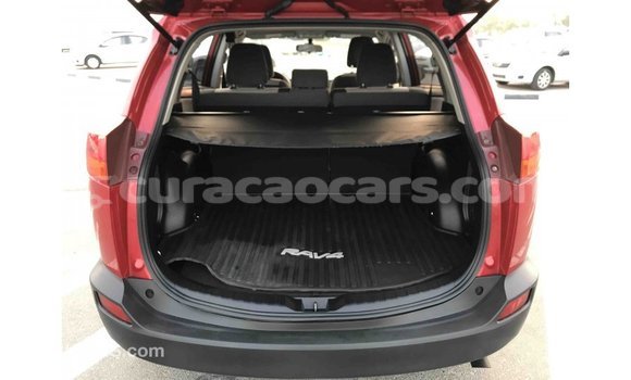 Buy Import Toyota HiAce Red Truck in Import - Dubai in Curacao Buy Import Toyota HiAce Red Truck in Import - Dubai in Curacao