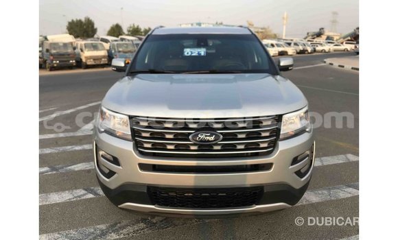 Buy Import Ford Explorer Other Car in Import - Dubai in Curacao Buy Import Ford Explorer Other Car in Import - Dubai in Curacao