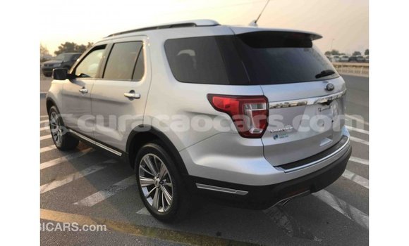 Buy Import Ford Explorer Other Car in Import - Dubai in Curacao Buy Import Ford Explorer Other Car in Import - Dubai in Curacao