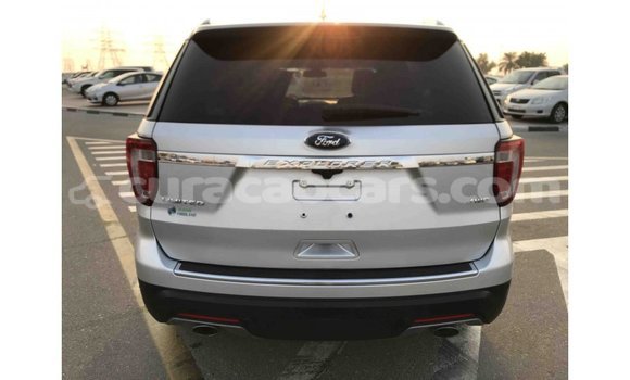 Buy Import Ford Explorer Other Car in Import - Dubai in Curacao Buy Import Ford Explorer Other Car in Import - Dubai in Curacao