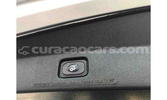 Buy Import Ford Explorer Other Car in Import - Dubai in Curacao Buy Import Ford Explorer Other Car in Import - Dubai in Curacao