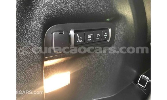 Buy Import Ford Explorer Other Car in Import - Dubai in Curacao Buy Import Ford Explorer Other Car in Import - Dubai in Curacao