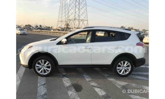 Buy Import Toyota HiAce White Truck in Import - Dubai in Curacao Buy Import Toyota HiAce White Truck in Import - Dubai in Curacao