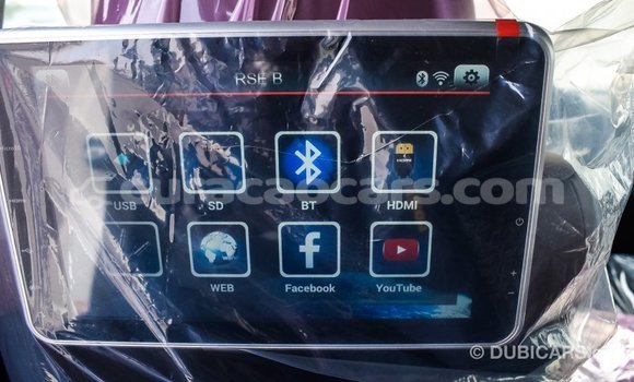 Buy Import Toyota Land Cruiser White Car in Import - Dubai in Curacao Buy Import Toyota Land Cruiser White Car in Import - Dubai in Curacao