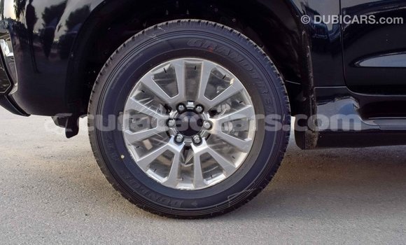 Buy Import Toyota Prado Black Car in Import - Dubai in Curacao Buy Import Toyota Prado Black Car in Import - Dubai in Curacao