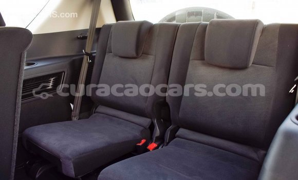 Buy Import Toyota Prado Black Car in Import - Dubai in Curacao Buy Import Toyota Prado Black Car in Import - Dubai in Curacao