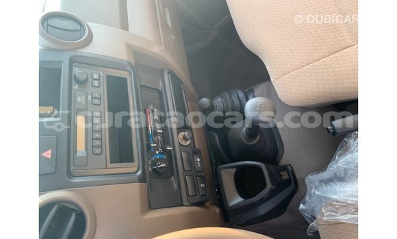 Buy Import Toyota Land Cruiser Beige Car in Import - Dubai in Curacao Buy Import Toyota Land Cruiser Beige Car in Import - Dubai in Curacao