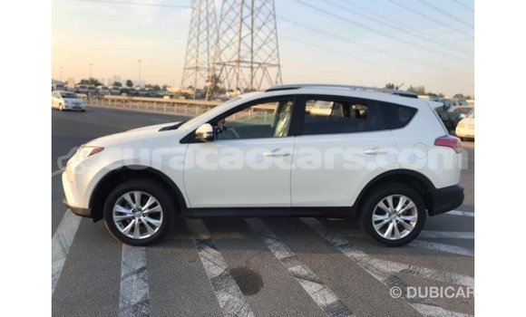 Buy Import Toyota HiAce White Truck in Import - Dubai in Curacao Buy Import Toyota HiAce White Truck in Import - Dubai in Curacao