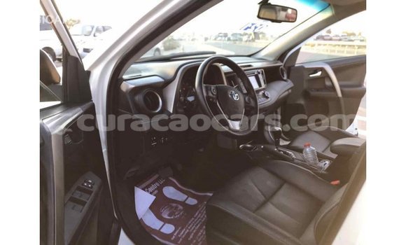 Buy Import Toyota HiAce White Truck in Import - Dubai in Curacao Buy Import Toyota HiAce White Truck in Import - Dubai in Curacao