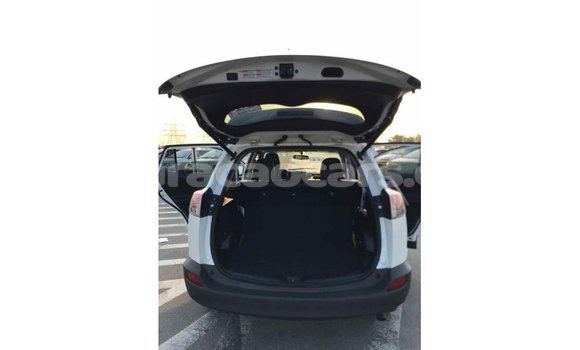 Buy Import Toyota HiAce White Truck in Import - Dubai in Curacao Buy Import Toyota HiAce White Truck in Import - Dubai in Curacao