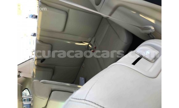 Buy Import Toyota Highlander Other Car in Import - Dubai in Curacao Buy Import Toyota Highlander Other Car in Import - Dubai in Curacao