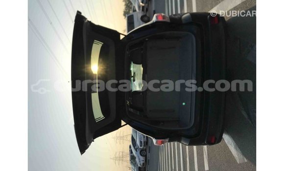 Buy Import Toyota Highlander Black Car in Import - Dubai in Curacao Buy Import Toyota Highlander Black Car in Import - Dubai in Curacao