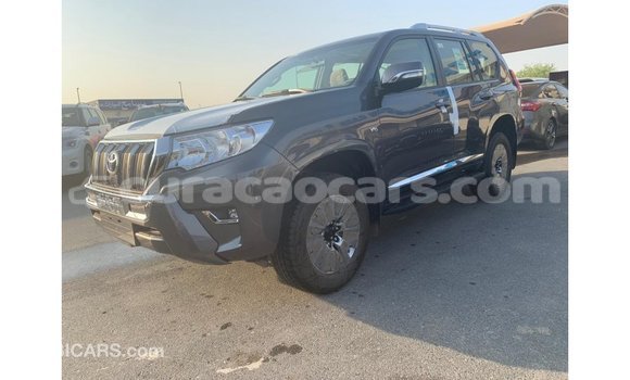Buy Import Toyota Prado Other Car in Import - Dubai in Curacao Buy Import Toyota Prado Other Car in Import - Dubai in Curacao