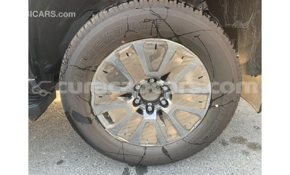 Buy Import Toyota Prado Other Car in Import - Dubai in Curacao Buy Import Toyota Prado Other Car in Import - Dubai in Curacao