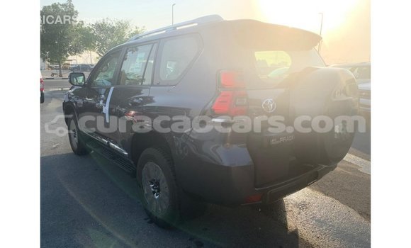 Buy Import Toyota Prado Other Car in Import - Dubai in Curacao Buy Import Toyota Prado Other Car in Import - Dubai in Curacao