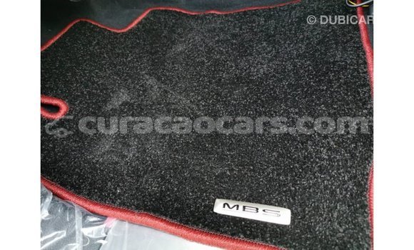 Buy Import Lexus LX Black Car in Import - Dubai in Curacao Buy Import Lexus LX Black Car in Import - Dubai in Curacao