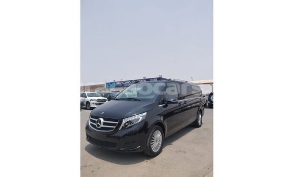 Buy Import Mercedes-Benz 250 Black Car in Import - Dubai in Curacao Buy Import Mercedes-Benz 250 Black Car in Import - Dubai in Curacao