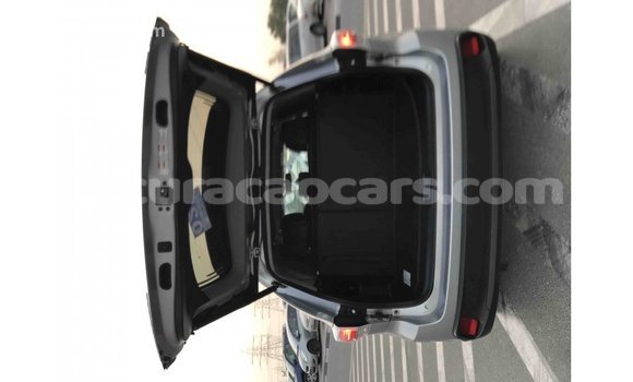 Buy Import Toyota Highlander Other Car in Import - Dubai in Curacao Buy Import Toyota Highlander Other Car in Import - Dubai in Curacao