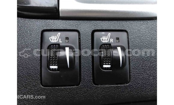 Buy Import Toyota Highlander Other Car in Import - Dubai in Curacao Buy Import Toyota Highlander Other Car in Import - Dubai in Curacao