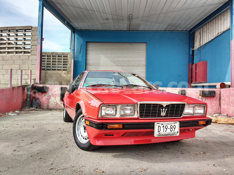 Big with watermark maserati biturbo curacao willemstad 1435